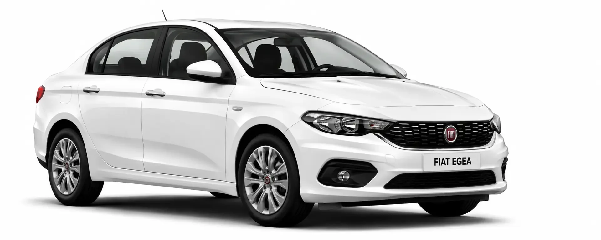 Fiat Egea
